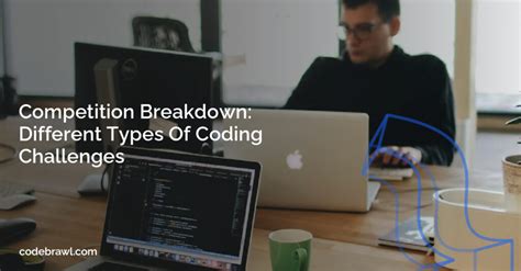 Image result for Competeimg in Coding Guide