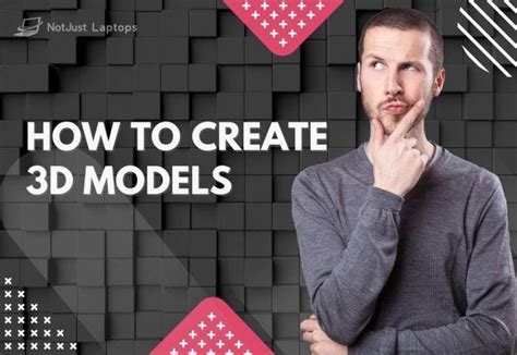 Image result for Making 3D Models