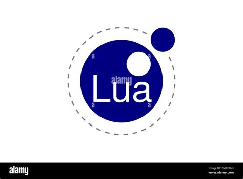 Image result for Lua Script Logo