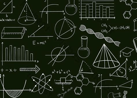 Image result for School Work Background Math 2880X1620