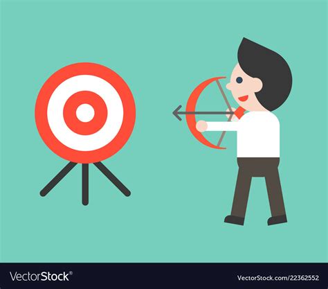 Image result for Problem Solving Techniques Math