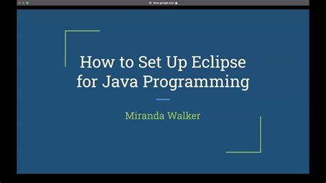 Image result for How to Write Java Program in Eclipse
