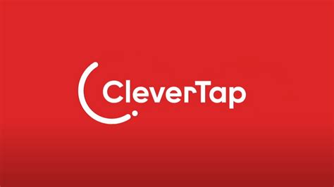 Clevertap Interview Coding に対する画像結果