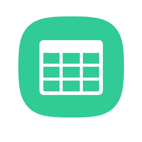 Toradh íomhá ar How to Convert Excel to CSV