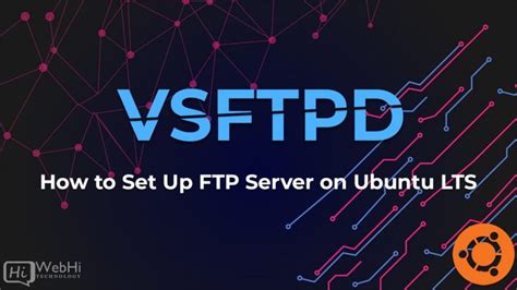 Ubuntu FTP Server GUI に対する画像結果