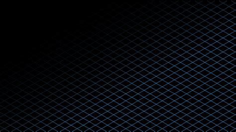 Toradh íomhá ar Unity Technologies Logo