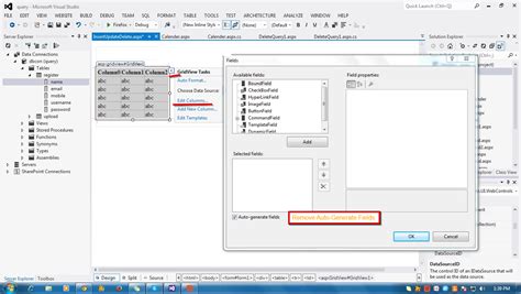 Image result for GridView Insert