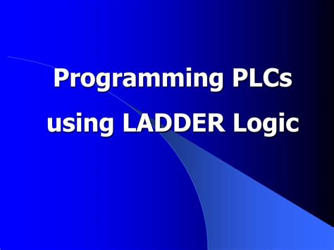 Image result for +Laders Programming