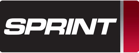 Image result for Sprint WELOCME to Now Boot Logo