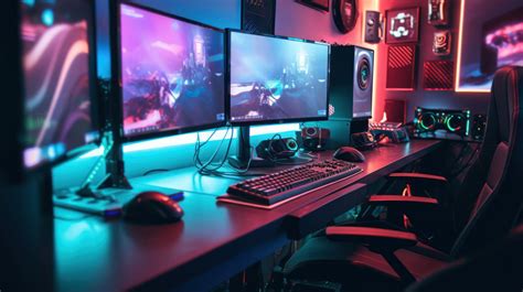 Java Game Map に対する画像結果