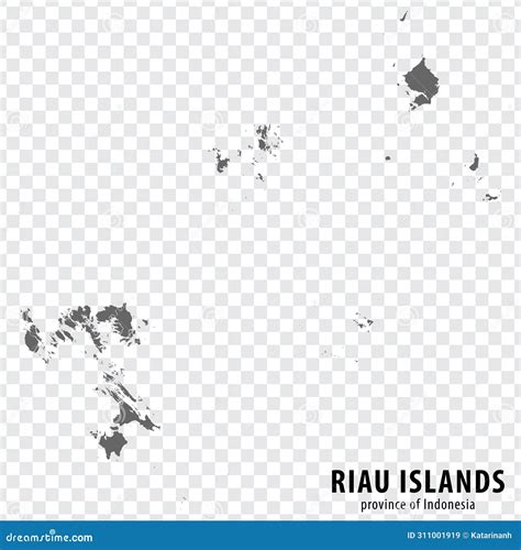 Toradh íomhá ar Islands of Indonesia