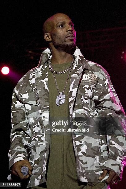 Image result for DMX FTDI Interface