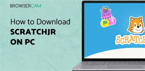 Scratch Jr PC に対する画像結果