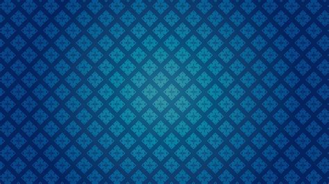 Image result for Blue Pattern for Background