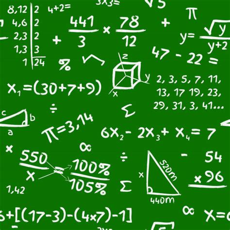 Image result for Math and Science Week