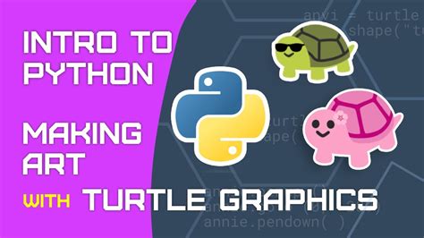 Image result for Minimal Art Python