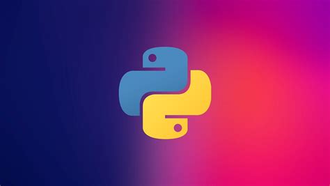 Python PDF-Format に対する画像結果