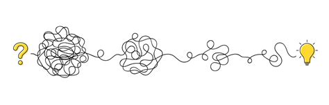 Image result for Overly Complex Workflow