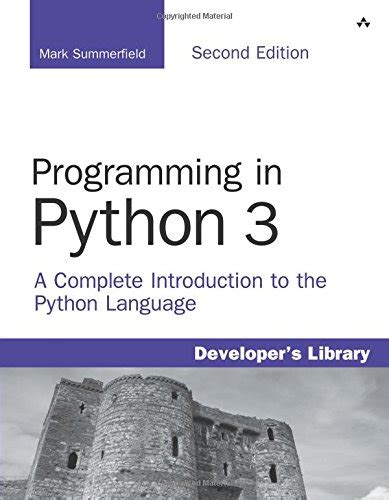 Image result for Python Intro Book