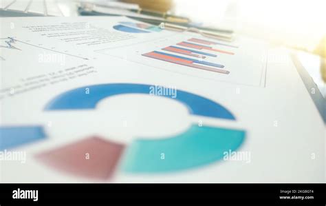 Image result for Graphical Representation in Project Work