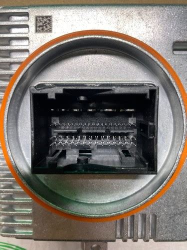 Delphi Function-এর ছবি ফলাফল