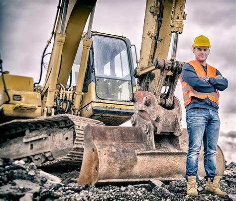 Image result for BCH Code