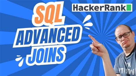 Image result for HackerRank SQL Interview Questions