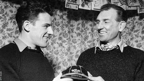 Toradh íomhá ar Dual-Code Civilation