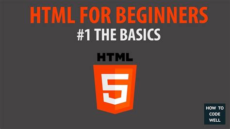Image result for HTML for Beginners PDF