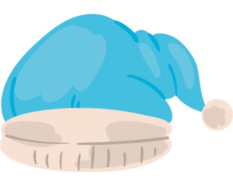 Sleep Hat PFP に対する画像結果