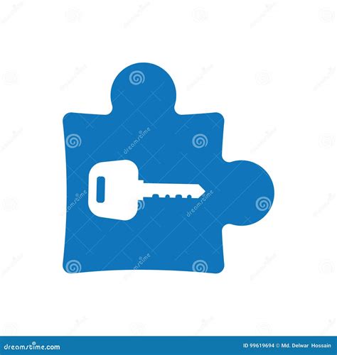 Problem Solving Icon に対する画像結果