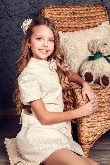 Image result for PDF Viewer Web CSS/HTML