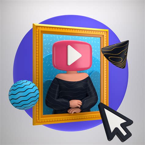 Image result for Creative Computer Art