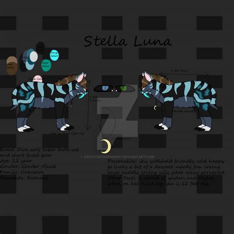 Image result for Lua Script Stella