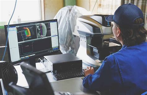 Computer System Bix に対する画像結果