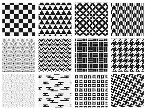 Image result for Pattern Principle of Design Architecture