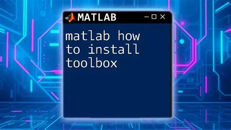 Image result for MATLAB Tool