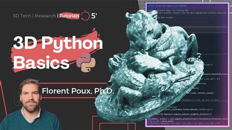 Python Developer 3D Images に対する画像結果