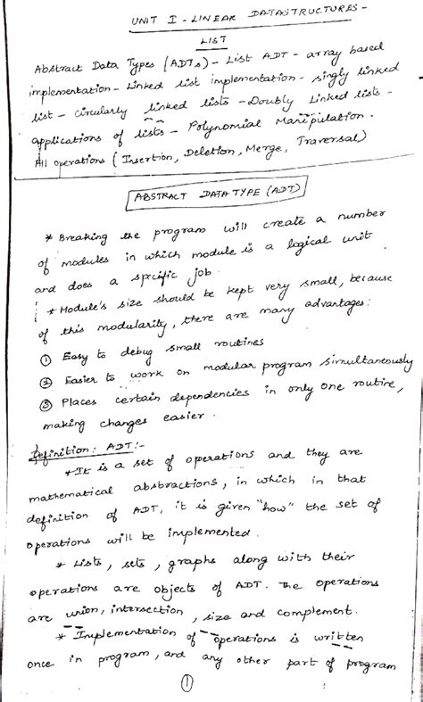 Data Structures with Cups に対する画像結果