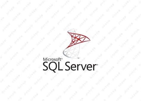 Toradh íomhá ar Microsoft SQL Server Express Logo