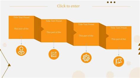 Image result for Graphical Representation in Project Work