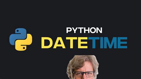 Python GUI Tutorial Deutsch എന്നതിനുള്ള ഇമേജ് ഫലം