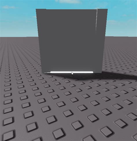 Simple Easy-Build Roblox に対する画像結果