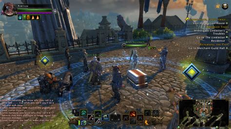 Image result for MMORPGs Java Games