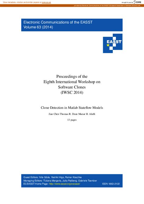 Toradh íomhá ar What Is MATLAB Stateflow