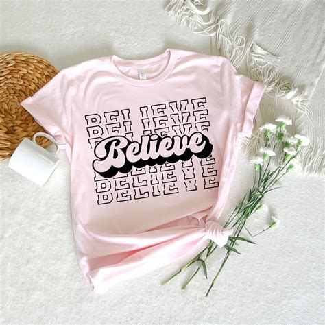 Image result for Believe Script SVG