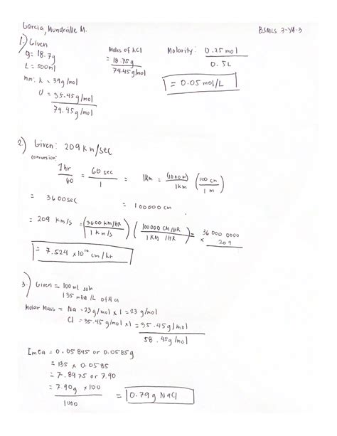 Toradh íomhá ar Practice Lab Math