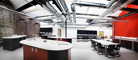 Image result for Mosdern Maths Lab Ideas