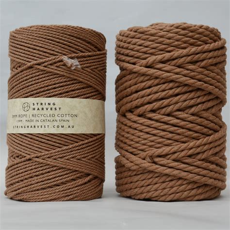 How to Make Cotton String に対する画像結果