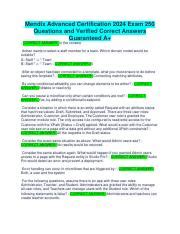 Image result for Mendix Advanced Questions